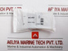 403-853 Relay Socket By Rs