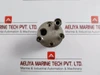 Weishaupt 30Bar Nozzle Holder Assembly 06-11 S4