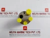 Weishaupt 30Bar Nozzle Holder Assembly 06-11 S4