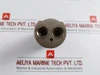 Weishaupt 30Bar Nozzle Holder Assembly 06-11 S4