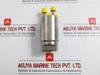 Weishaupt 30Bar Nozzle Holder Assembly 06-11 S4