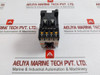 Sc11Aa Fuji Electric 690V/20A Magnetic Contactor