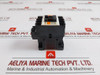 Sc11Aa Fuji Electric 690V/20A Magnetic Contactor