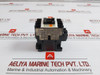 Sc11Aa Fuji Electric 690V/20A Magnetic Contactor