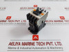 Sc11Aa Fuji Electric 690V/20A Magnetic Contactor
