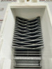 Arcing Chamber Uxab 269599 R 021 By Abb