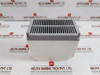 Arcing Chamber Uxab 269599 R 021 By Abb
