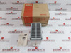 Arcing Chamber Uxab 269599 R 021 By Abb