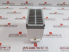 Arcing Chamber Uxab 269599 R 021 By Abb
