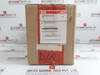 Arcing Chamber Uxab 269599 R 021 By Abb