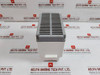 Arcing Chamber Uxab 269599 R 021 By Abb