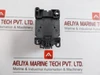 Fuji Electric 200-240V 50/60Hz Auxiliary Magnetic Contact Sc13Aa