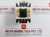 Fuji Electric 200-240V 50/60Hz Auxiliary Magnetic Contact Sc13Aa