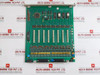 Legacy Positive Input Scanner Pcb By Beta Products 309058