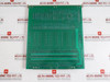 Legacy Positive Input Scanner Pcb By Beta Products 309058