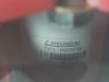 Hca-34-cf Hyundai 3.6Kv 400A 60Hz Vacuum Contactor