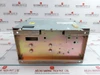 Hca-34-cf Hyundai 3.6Kv 400A 60Hz Vacuum Contactor