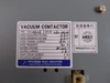 Hca-34-cf Hyundai 3.6Kv 400A 60Hz Vacuum Contactor