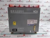 Hca-34-cf Hyundai 3.6Kv 400A 60Hz Vacuum Contactor
