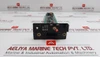 Yokogawa Printed Circuit Board As S949 Bj-0