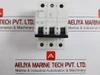 Circuit Breaker ~400V Siemens 5Sj63