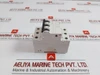Circuit Breaker ~400V Siemens 5Sj63
