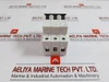 Circuit Breaker ~400V Siemens 5Sj63