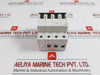 Siemens ~400V Circuit Breaker 5Sj66