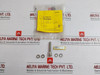 Turck 10-30Vdc 150Ma Inductive Proximity Sensor Bi2-eg08-ap6X-h1341