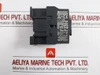 Lc1 D09 10 Telemecanique 600V 20A 50/60Hz Contactor