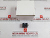 Solenoid Valve Coil 24V 10Bar By Airtec Sp-016-5148