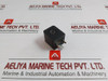 Solenoid Valve Coil 24V 10Bar By Airtec Sp-016-5148