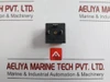 Solenoid Valve Coil 24V 10Bar By Airtec Sp-016-5148