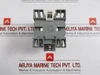 Magnetic Contactor Himc 40 Hyundai 220V 40A 60Hz