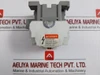Magnetic Contactor Himc 40 Hyundai 220V 40A 60Hz