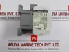Magnetic Contactor Himc 40 Hyundai 220V 40A 60Hz