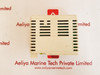 Abb di821 digital input module 3bse008512r1  pr:c