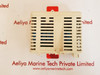 Abb di821 digital input module 3bse008512r1  pr:c