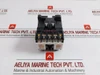 Fuji Electric 380-400V 50Hz Magnetic Contactor Sc-5-1 [19]