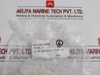 Fuji Electric 380-400V 50Hz Magnetic Contactor Sc-5-1 [19]