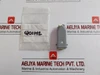 New Condition Heavy Duty Power Connector 10A 230400V By Harting