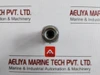 New Condition Heavy Duty Power Connector 10A 230/400V By Harting
