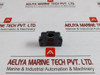Mini D Ribbon Male Plug Connector Sm-50J Suntone
