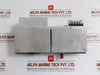 46190323-001 100-240V 50/60Hz Power Supply Pcb Module