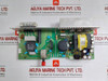 46190323-001 100-240V 50/60Hz Power Supply Pcb Module