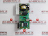 46190323-001 100-240V 50/60Hz Power Supply Pcb Module