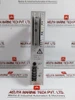 46190323-001 50/60Hz 100-240V Power Supply Module