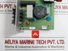 46190323-001 50/60Hz 100-240V Power Supply Module