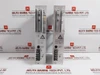 46190323-001 50/60Hz 100-240V Power Supply Module