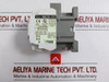 Himc 18 Magnetic Contactor 220V 440V 18A Hyundai
